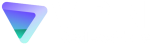 VPN Reviews Zone